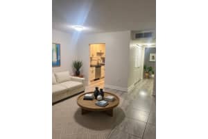 2840 NE 14th Street Cswy, Pompano Beach, FL 33062 - MLS#F10530758