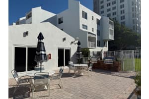 2840 NE 14th Street Cswy, Pompano Beach, FL 33062 - MLS#F10530758