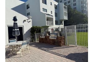 2840 NE 14th Street Cswy, Pompano Beach, FL 33062 - MLS#F10530758