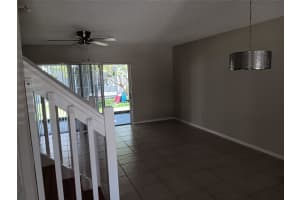 20869 NW 2nd St 1, Pembroke Pines, FL 33029 - MLS#F10530759