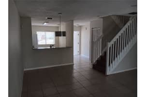 20869 NW 2nd St 1, Pembroke Pines, FL 33029 - MLS#F10530759