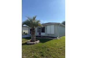 MLS# F10530760, Fort Pierce, Florida 34951