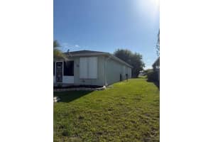 MLS# F10530760, Fort Pierce, Florida 34951