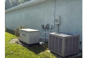 MLS# F10530760, Fort Pierce, Florida 34951