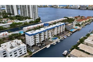 3770 NE 171st St 505, North Miami Beach, FL 33160 - MLS#F10530761