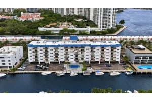 3770 NE 171st St 505, North Miami Beach, FL 33160 - MLS#F10530761