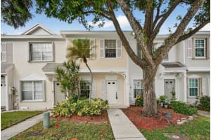 7711 Sanibel Dr, Tamarac, FL 33321 - MLS#F10530762