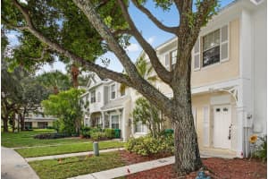 7711 Sanibel Drive, Tamarac, FL 33321 - MLS#F10530762