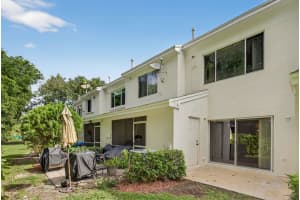 7711 Sanibel Drive, Tamarac, FL 33321 - MLS#F10530762