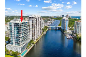 920 Intracoastal Drive Ph1, Fort Lauderdale, Fl 33304, Fort Lauderdale