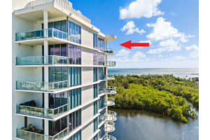 920 Intracoastal Drive PH1, Fort Lauderdale, FL 33304 - MLS#F10530763