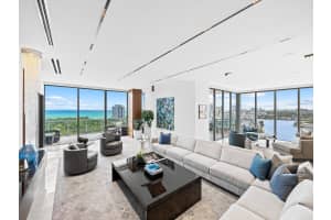 920 Intracoastal Drive PH1, Fort Lauderdale, FL 33304 - MLS#F10530763