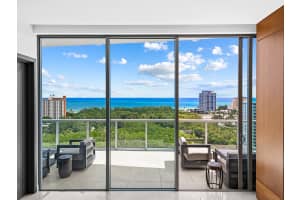 920 Intracoastal Drive, Fort Lauderdale, FL 33304 - MLS#F10530763