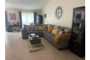 8311 NW 53rd Ct, Lauderhill, FL 33351 - MLS#F10530766