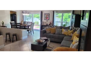 8311 NW 53rd Ct, Lauderhill, FL 33351 - MLS#F10530766