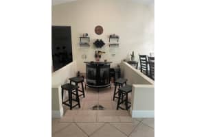 8311 NW 53rd Ct, Lauderhill, FL 33351 - MLS#F10530766