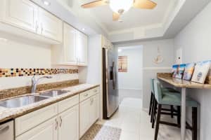 405 N Ocean Blvd 915, Pompano Beach, FL 33062 - MLS#F10530767
