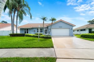 21314 Chinaberry Dr, Boca Raton, FL 33428 - MLS#F10530768