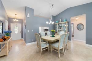 21314 Chinaberry Dr, Boca Raton, FL 33428 - MLS#F10530768