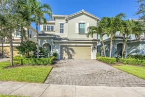 964 Banyan Dr, Hollywood, FL 33021 Sold 01/02/26