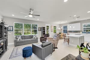 964 Banyan Dr, Hollywood, FL 33021 Sold 01/02/26