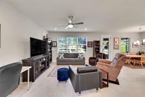 964 Banyan Dr, Hollywood, FL 33021 Sold 01/02/26
