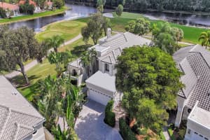 2760 Pinehurst, Weston, FL 33332, Weston, FL 33332 - MLS#F10530772