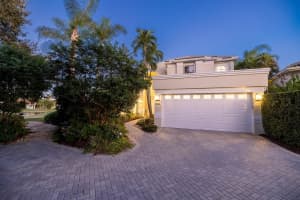 2760 Pinehurst, Weston, FL 33332, Weston, FL 33332 - MLS#F10530772