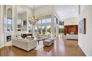 2760 Pinehurst, Weston, FL 33332 - MLS#F10530772