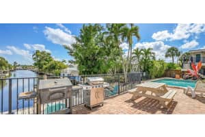 410 15th Street, Pompano Beach, FL 33060 - MLS#F10530773