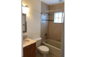 410 SW 15TH Street 103, Pompano Beach, FL 33060 - MLS#F10530773