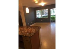 410 15th Street, Pompano Beach, FL 33060 - MLS#F10530773