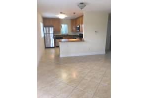 410 15th Street, Pompano Beach, FL 33060 - MLS#F10530773