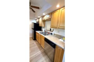 110 NW 70th St 202, Boca Raton, FL 33487 - MLS#F10530774