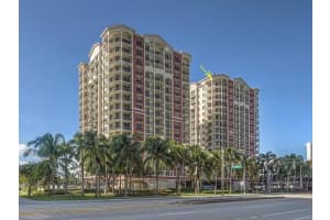 2011 N Ocean Boulevard 1601n, Fort Lauderdale, Fl 33305, Fort Lauderdale