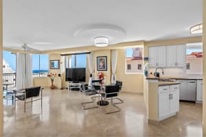 2011 N Ocean Blvd 1601N, Fort Lauderdale, FL 33305 - MLS#F10530775