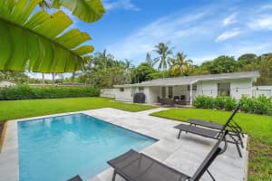 400 NE 26th Dr, Wilton Manors, FL 33334 Sold 02/13/26