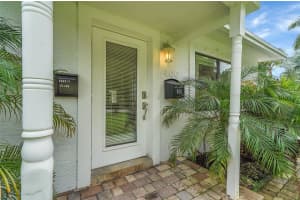400 NE 26th Dr, Wilton Manors, FL 33334 Sold 02/13/26