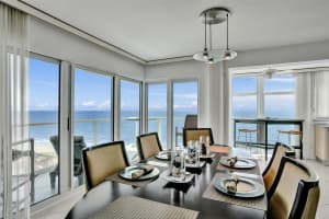 1360 S Ocean Blvd 708, Pompano Beach, FL 33062 - MLS#F10530777