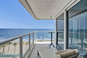 1360 S Ocean Blvd 708, Pompano Beach, FL 33062 - MLS#F10530777