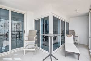 1360 S Ocean Blvd 708, Pompano Beach, FL 33062 - MLS#F10530777