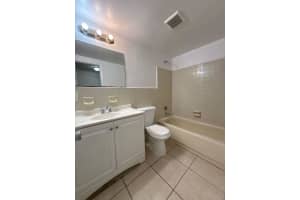 471 Sunshine Dr A1, Coconut Creek, FL 33066 - MLS#F10530779