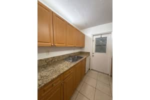 471 Sunshine Dr A1, Coconut Creek, FL 33066 - MLS#F10530779