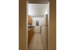 471 Sunshine Dr A1, Coconut Creek, FL 33066 - MLS#F10530779