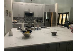 5015 NW 104th Way, Coral Springs, FL 33076 Sold 11/18/25