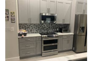 5015 NW 104th Way, Coral Springs, FL 33076 Sold 11/18/25