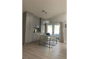 5015 NW 104th Way, Coral Springs, FL 33076 Sold 11/18/25