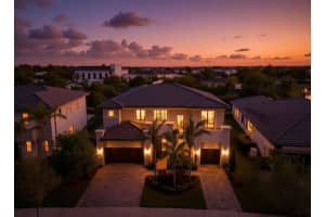 10472 Cobalt Court, Parkland, FL 33076 - MLS#F10530781