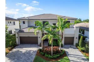 10472 Cobalt Court, Parkland, FL 33076 - MLS#F10530781