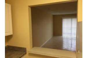 4124 NW 88th Ave 205, Coral Springs, FL 33065 - MLS#F10530782